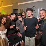 Som-do-Beco-Beco-da-Rapariga- (12)