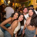 Som-do-Beco-Beco-da-Rapariga- (13)