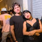 Som-do-Beco-Beco-da-Rapariga- (14)