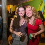 Som-do-Beco-Beco-da-Rapariga- (15)