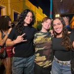 Som-do-Beco-Beco-da-Rapariga- (16)