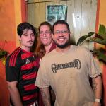 Som-do-Beco-Beco-da-Rapariga- (17)