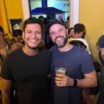 Som-do-Beco-Beco-da-Rapariga- (18)