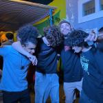 Som-do-Beco-Beco-da-Rapariga- (19)