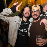 Som-do-Beco-Beco-da-Rapariga- (2)