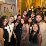 Som-do-Beco-Beco-da-Rapariga- (20)