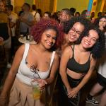 Som-do-Beco-Beco-da-Rapariga- (21)