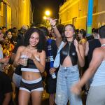 Som-do-Beco-Beco-da-Rapariga- (22)