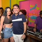 Som-do-Beco-Beco-da-Rapariga- (23)