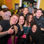 Som-do-Beco-Beco-da-Rapariga- (24)