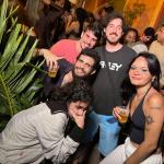 Som-do-Beco-Beco-da-Rapariga- (25)