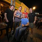 Som-do-Beco-Beco-da-Rapariga- (26)