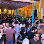 Som-do-Beco-Beco-da-Rapariga- (27)