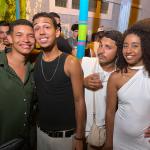 Som-do-Beco-Beco-da-Rapariga- (28)