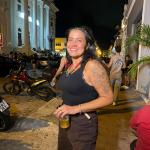 Som-do-Beco-Beco-da-Rapariga- (29)