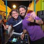 Som-do-Beco-Beco-da-Rapariga- (3)