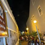 Som-do-Beco-Beco-da-Rapariga- (30)