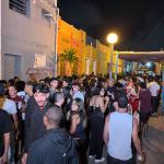 Som-do-Beco-Beco-da-Rapariga- (31)