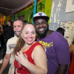 Som-do-Beco-Beco-da-Rapariga- (32)