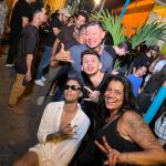 Som-do-Beco-Beco-da-Rapariga- (33)