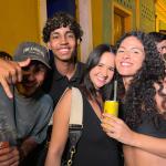 Som-do-Beco-Beco-da-Rapariga- (34)