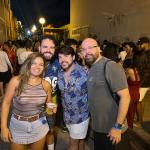 Som-do-Beco-Beco-da-Rapariga- (35)