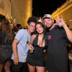 Som-do-Beco-Beco-da-Rapariga- (36)