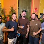 Som-do-Beco-Beco-da-Rapariga- (37)