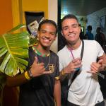 Som-do-Beco-Beco-da-Rapariga- (38)