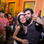 Som-do-Beco-Beco-da-Rapariga- (39)