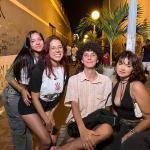 Som-do-Beco-Beco-da-Rapariga- (4)