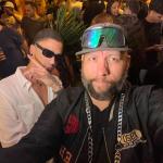 Som-do-Beco-Beco-da-Rapariga- (40)