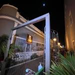 Som-do-Beco-Beco-da-Rapariga- (41)