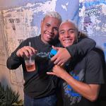 Som-do-Beco-Beco-da-Rapariga- (42)