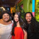 Som-do-Beco-Beco-da-Rapariga- (43)