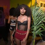 Som-do-Beco-Beco-da-Rapariga- (44)