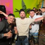 Som-do-Beco-Beco-da-Rapariga- (45)