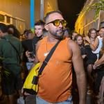 Som-do-Beco-Beco-da-Rapariga- (46)