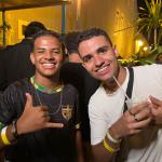 Som-do-Beco-Beco-da-Rapariga- (47)