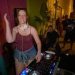 Som-do-Beco-Beco-da-Rapariga- (48)