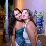 Som-do-Beco-Beco-da-Rapariga- (5)