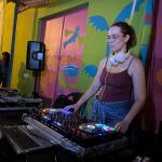 Som-do-Beco-Beco-da-Rapariga- (50)