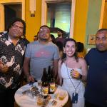 Som-do-Beco-Beco-da-Rapariga- (51)