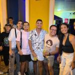 Som-do-Beco-Beco-da-Rapariga- (52)