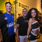 Som-do-Beco-Beco-da-Rapariga- (53)