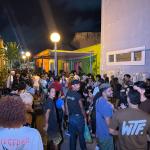 Som-do-Beco-Beco-da-Rapariga- (54)