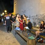 Som-do-Beco-Beco-da-Rapariga- (55)