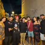 Som-do-Beco-Beco-da-Rapariga- (56)