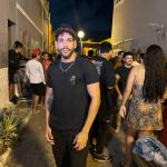 Som-do-Beco-Beco-da-Rapariga- (58)