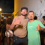 Som-do-Beco-Beco-da-Rapariga- (59)